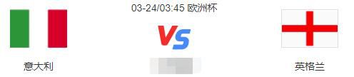 这些我们生活中习以为常的普通人，却能在危急关头毫不犹豫伸出援手，挽救一个素不相识的生命